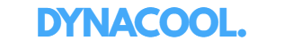 DynaCool