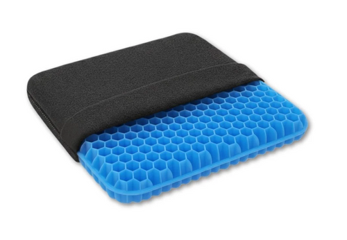 CryoSupport Gel Cushion